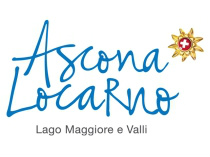Turismo Ascona Locarno
