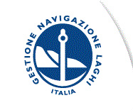 Navigazione Lago Maggiore